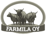 logo farmilaoy 2